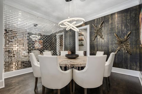 Tiny photo for 458 W Deming Place, Chicago, IL 60614 (MLS # 12550708)