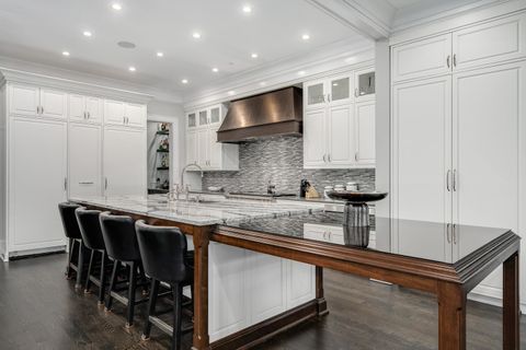 Tiny photo for 458 W Deming Place, Chicago, IL 60614 (MLS # 12550708)