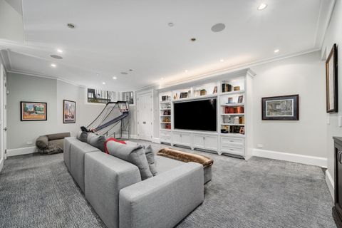 Tiny photo for 458 W Deming Place, Chicago, IL 60614 (MLS # 12550708)