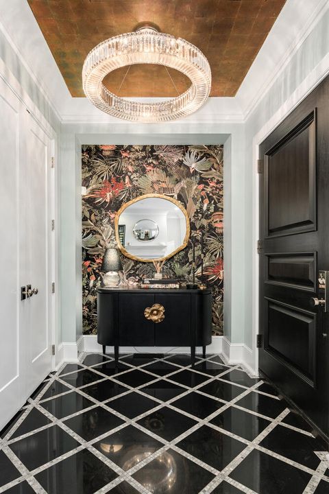 Tiny photo for 458 W Deming Place, Chicago, IL 60614 (MLS # 12550708)