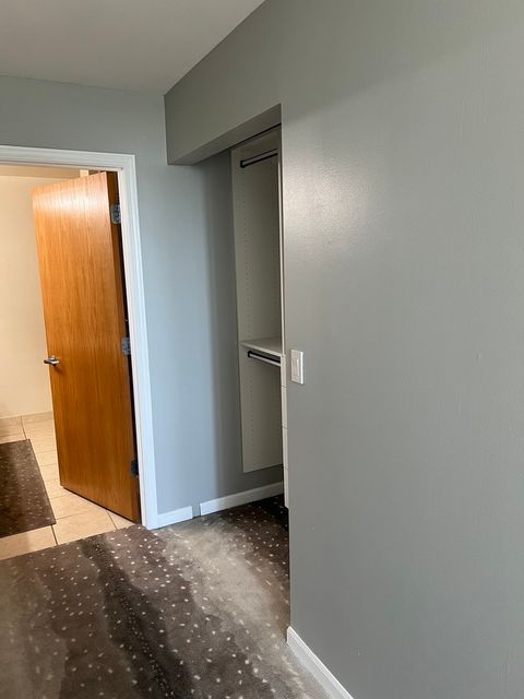 Tiny photo for 1250 S Indiana Avenue #606, Chicago, IL 60605 (MLS # 12534133)