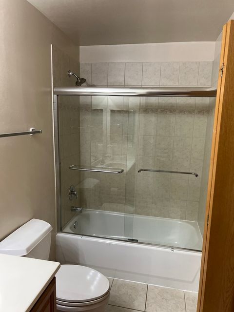 Tiny photo for 1250 S Indiana Avenue #606, Chicago, IL 60605 (MLS # 12534133)