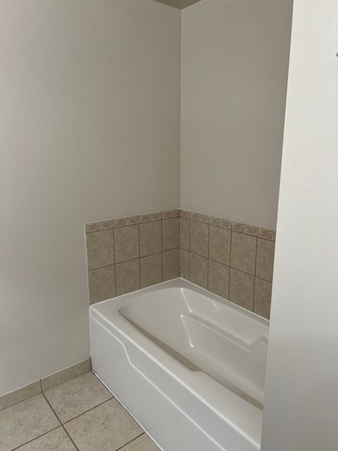 Tiny photo for 1250 S Indiana Avenue #606, Chicago, IL 60605 (MLS # 12534133)