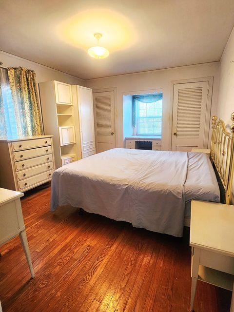 Tiny photo for 5020 Pratt Avenue, Skokie, IL 60076 (MLS # 12620332)