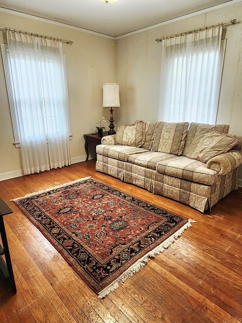 Tiny photo for 5020 Pratt Avenue, Skokie, IL 60076 (MLS # 12620332)
