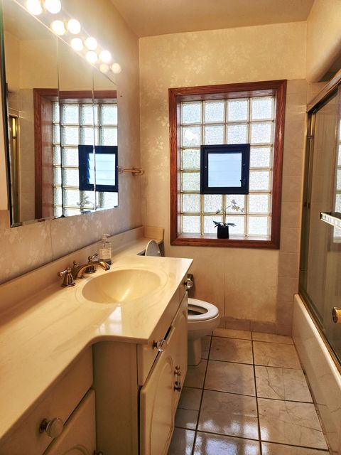 Tiny photo for 5020 Pratt Avenue, Skokie, IL 60076 (MLS # 12620332)