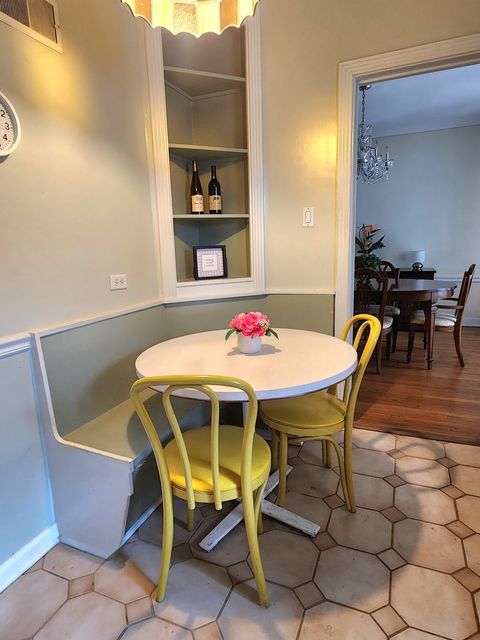 Tiny photo for 5020 Pratt Avenue, Skokie, IL 60076 (MLS # 12620332)