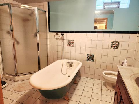 Tiny photo for 5020 Pratt Avenue, Skokie, IL 60076 (MLS # 12620332)