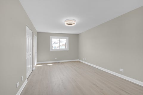 Tiny photo for 1059 CLEVELAND Avenue, Calumet City, IL 60409 (MLS # 12648460)