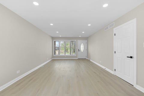 Tiny photo for 1059 CLEVELAND Avenue, Calumet City, IL 60409 (MLS # 12648460)