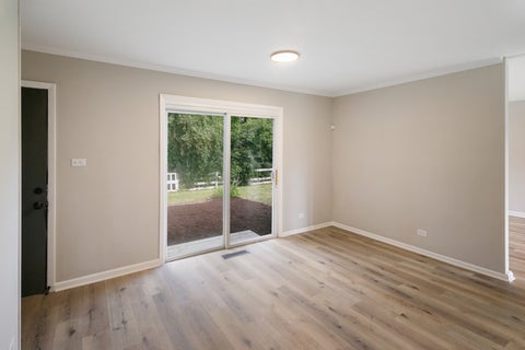 Tiny photo for 2620 A Turtle Creek Drive, Hazel Crest, IL 60429 (MLS # 12761448)