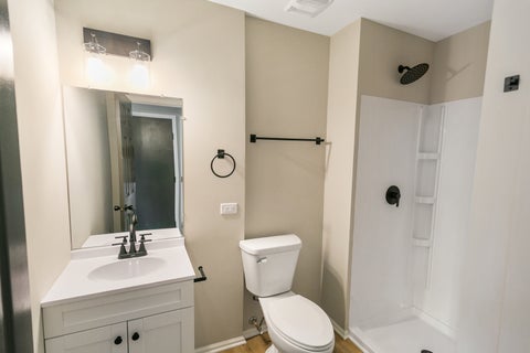 Tiny photo for 2620 A Turtle Creek Drive, Hazel Crest, IL 60429 (MLS # 12761448)