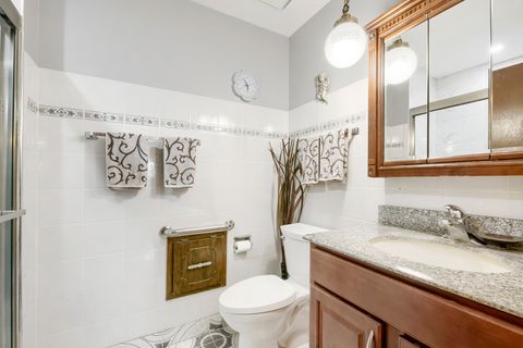Tiny photo for 22417 RIVERSIDE Drive, Richton Park, IL 60471 (MLS # 12637990)