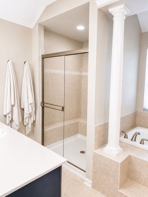 Tiny photo for 635 Independence Avenue, Elburn, IL 60119 (MLS # 12653130)