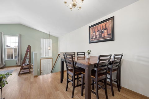Tiny photo for 814 Symphony Drive, Aurora, IL 60504 (MLS # 12666412)