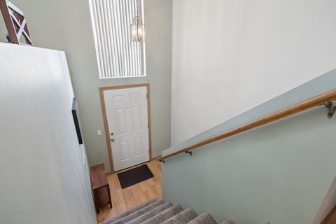 Tiny photo for 814 Symphony Drive, Aurora, IL 60504 (MLS # 12666412)