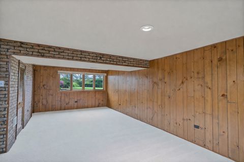 Tiny photo for 8532 W 107th Street, Palos Hills, IL 60465 (MLS # 12516448)