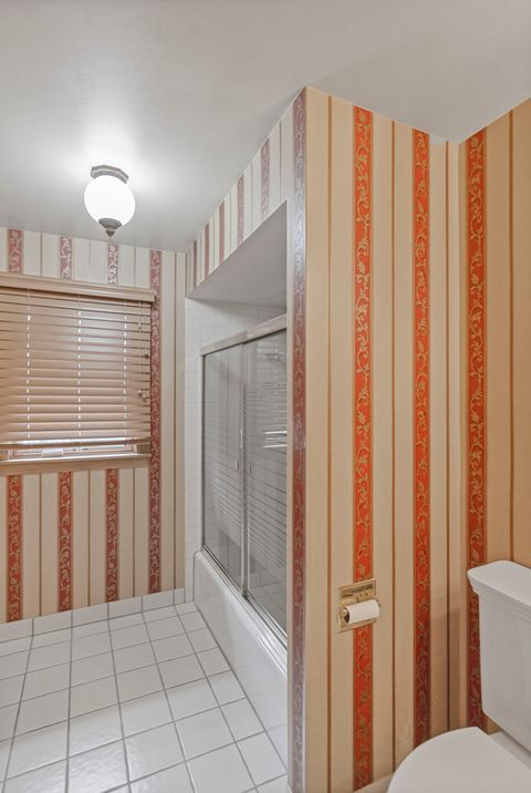 Tiny photo for 8532 W 107th Street, Palos Hills, IL 60465 (MLS # 12516448)