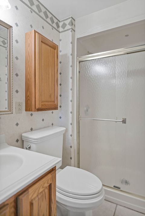 Tiny photo for 8532 W 107th Street, Palos Hills, IL 60465 (MLS # 12516448)