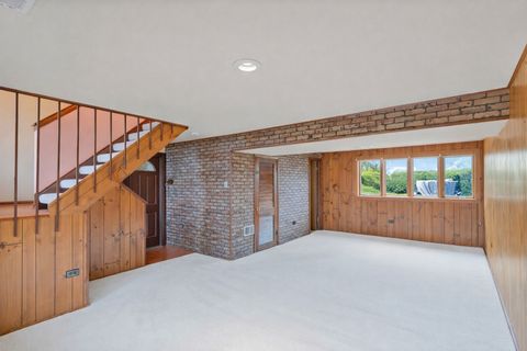 Tiny photo for 8532 W 107th Street, Palos Hills, IL 60465 (MLS # 12516448)