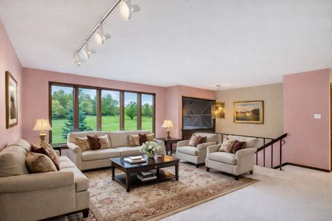Tiny photo for 8532 W 107th Street, Palos Hills, IL 60465 (MLS # 12516448)