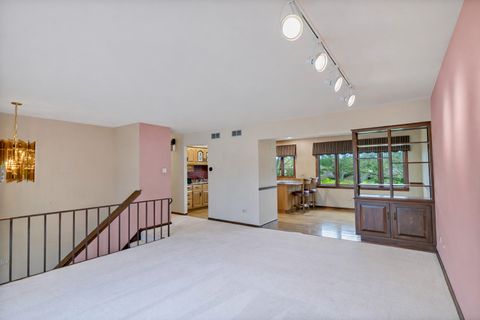 Tiny photo for 8532 W 107th Street, Palos Hills, IL 60465 (MLS # 12516448)
