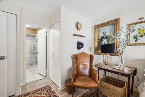 Tiny photo for 6007 N Sheridan Road #15B, Chicago, IL 60660 (MLS # 12588659)