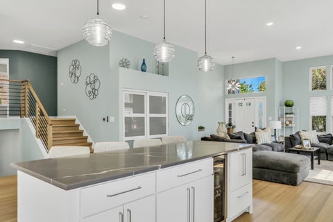 Tiny photo for 1156 Oakmeadow Court, Gurnee, IL 60031 (MLS # 12682272)