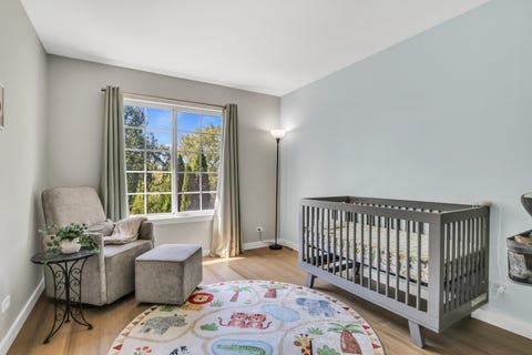Tiny photo for 1156 Oakmeadow Court, Gurnee, IL 60031 (MLS # 12682272)