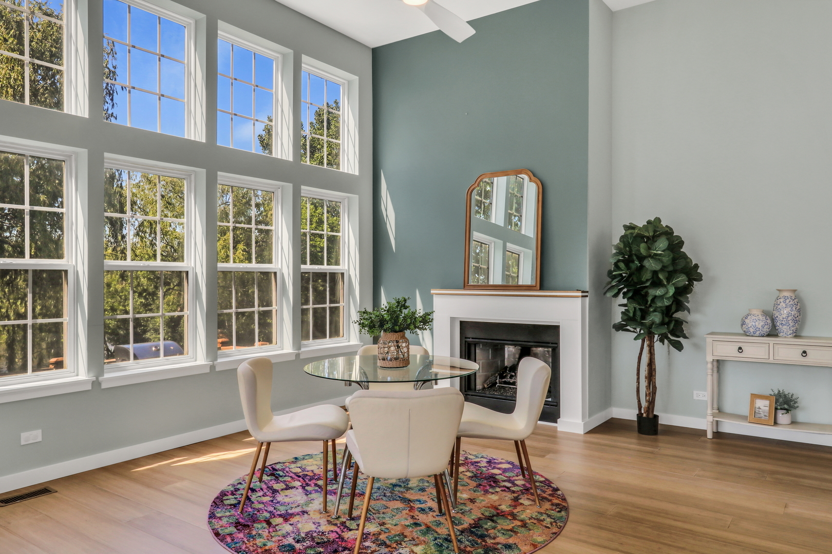 1156 Oakmeadow Court