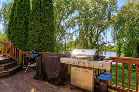 Tiny photo for 1156 Oakmeadow Court, Gurnee, IL 60031 (MLS # 12682272)