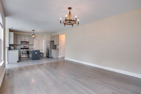 Tiny photo for 2891 Frances Lane, Montgomery, IL 60538 (MLS # 12486270)