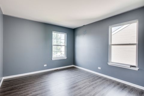 Tiny photo for 2891 Frances Lane, Montgomery, IL 60538 (MLS # 12486270)