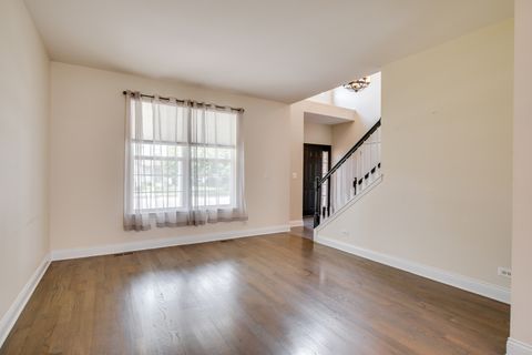 Tiny photo for 2891 Frances Lane, Montgomery, IL 60538 (MLS # 12486270)