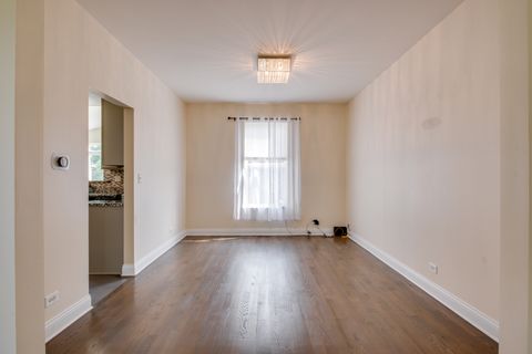 Tiny photo for 2891 Frances Lane, Montgomery, IL 60538 (MLS # 12486270)