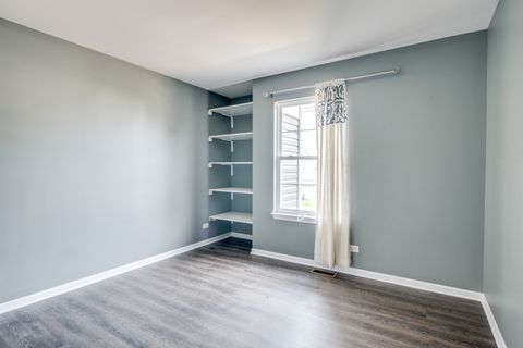 Tiny photo for 2891 Frances Lane, Montgomery, IL 60538 (MLS # 12486270)