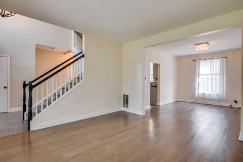 Tiny photo for 2891 Frances Lane, Montgomery, IL 60538 (MLS # 12486270)