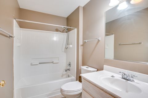 Tiny photo for 2891 Frances Lane, Montgomery, IL 60538 (MLS # 12486270)