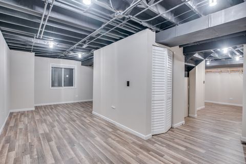 Tiny photo for 2891 Frances Lane, Montgomery, IL 60538 (MLS # 12486270)