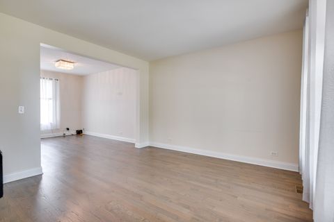 Tiny photo for 2891 Frances Lane, Montgomery, IL 60538 (MLS # 12486270)