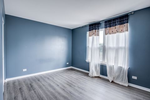 Tiny photo for 2891 Frances Lane, Montgomery, IL 60538 (MLS # 12486270)