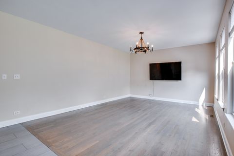 Tiny photo for 2891 Frances Lane, Montgomery, IL 60538 (MLS # 12486270)