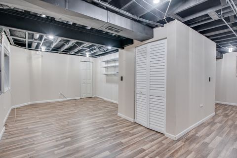 Tiny photo for 2891 Frances Lane, Montgomery, IL 60538 (MLS # 12486270)