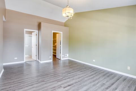 Tiny photo for 2891 Frances Lane, Montgomery, IL 60538 (MLS # 12486270)