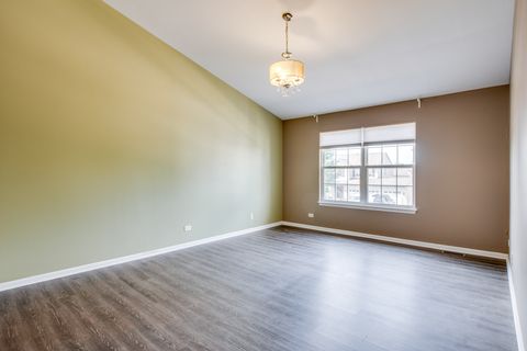 Tiny photo for 2891 Frances Lane, Montgomery, IL 60538 (MLS # 12486270)