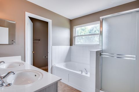 Tiny photo for 2891 Frances Lane, Montgomery, IL 60538 (MLS # 12486270)