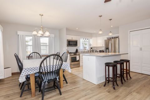 Tiny photo for 3 Manor Drive, Pontiac, IL 61764 (MLS # 12680061)