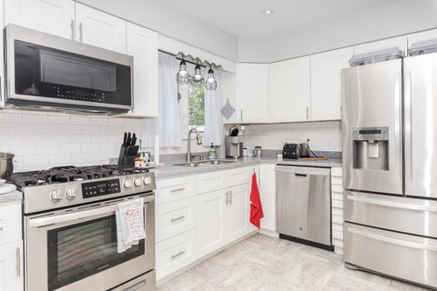Tiny photo for 3 Manor Drive, Pontiac, IL 61764 (MLS # 12680061)