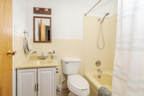 Tiny photo for 3 Manor Drive, Pontiac, IL 61764 (MLS # 12680061)