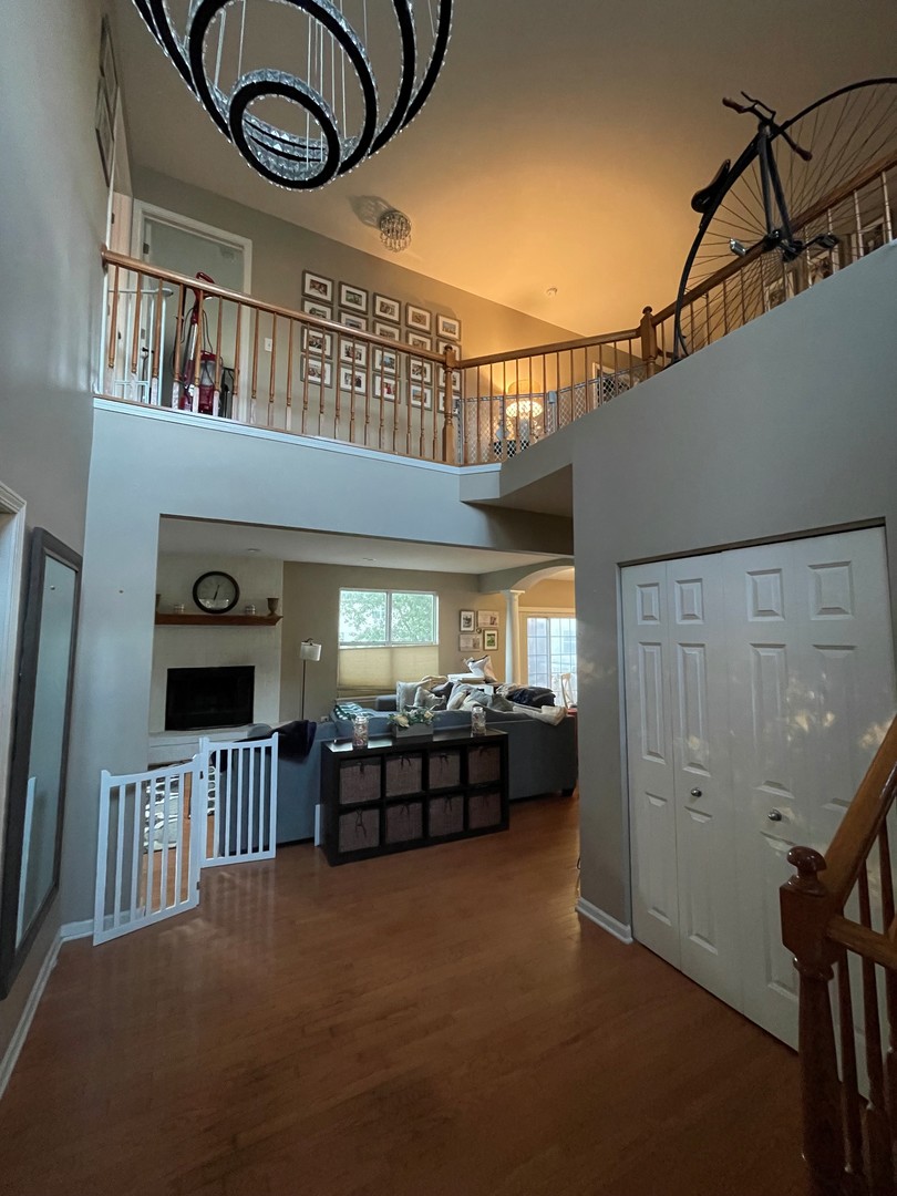 186 Sunflower Lane